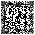 QR code with Sterling View Construction contacts