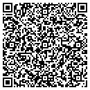 QR code with Reids Appliances contacts