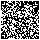 QR code with Arpotter Consulting contacts