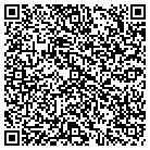 QR code with Steve Scott & Company Realtors contacts