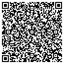 QR code with Quincy C H P contacts