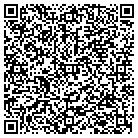 QR code with Things Antiques & Eccentriciti contacts