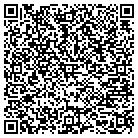 QR code with Pearson Communication Services contacts