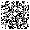 QR code with Albertsons contacts