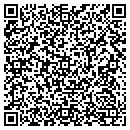 QR code with Abbie Lane Farm contacts