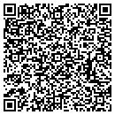 QR code with Design Link contacts