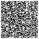 QR code with Duncan Allan Land Surveying contacts