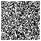 QR code with Griffith Park Transportation contacts