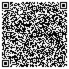 QR code with Catskill Avenue Elementary contacts