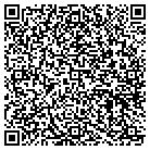 QR code with McGinnis & Associates contacts