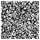 QR code with Vince Morrison contacts