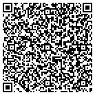 QR code with Action Refirgeration & Apparel contacts