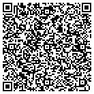 QR code with Cedarfeather Productions contacts