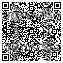 QR code with Paul L Schibig CPA contacts