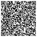 QR code with Linh U Le DDS contacts