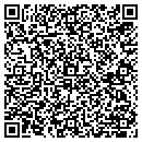 QR code with Ccj Corp contacts