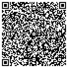 QR code with Garcia Import & Exports Inc contacts