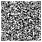 QR code with E-S-Co Building Maintenance Co contacts