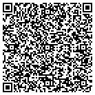QR code with Keith Illumination Corp contacts