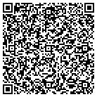 QR code with Chalkboard Deli & Coffee Shop contacts
