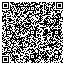 QR code with Agri-Tech Design contacts