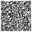 QR code with Vos Computers contacts
