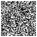 QR code with Michael J Dooney contacts