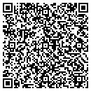 QR code with Cusa Technologies Inc contacts