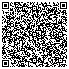 QR code with Beverly D Richardson contacts