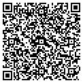 QR code with Texaco contacts