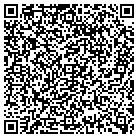 QR code with American Voyageur Entps LLC contacts