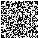 QR code with Brian Scott Gallery contacts