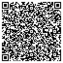 QR code with Ivy Gate Farm contacts