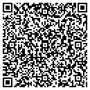 QR code with Murphy Store contacts