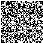 QR code with Consumer and Bus Services Ore Department contacts