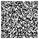 QR code with Triple A Rv Center Inc contacts