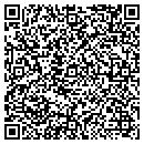QR code with PMS Consulting contacts