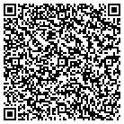 QR code with Douglas Pritchard Distributing contacts