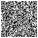 QR code with Rocky Pisto contacts
