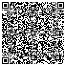 QR code with Hemphill Brothers Tree Farm contacts