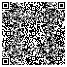 QR code with Unity Telecommunications contacts