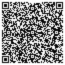 QR code with Intersoft Systems Inc contacts