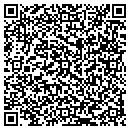 QR code with Force One Security contacts