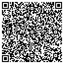 QR code with Panda Express contacts