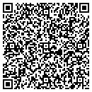 QR code with Ark Manufacturing Inc contacts