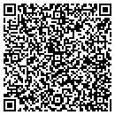 QR code with Portland Courier contacts