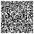 QR code with Espresso 101 contacts