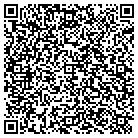 QR code with Chase Electrical Construction contacts