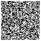 QR code with Ntnl Fdration of The Blind Ore contacts