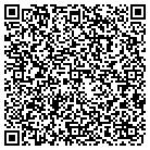 QR code with Unity Church of Bandon contacts